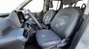 Ford Tourneo Courier 1.0 Ecoboost 92kW (125CV) Active