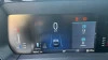 Ford Tourneo Courier 1.0 Ecoboost 92kW (125CV) Active