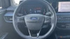 Ford Tourneo Courier 1.0 Ecoboost 92kW (125CV) Active