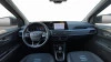 Ford Tourneo Courier 1.0 Ecoboost 92kW (125CV) Active