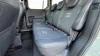 Ford Tourneo Courier 1.0 Ecoboost 92kW (125CV) Active