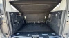 Ford Tourneo Courier 1.0 Ecoboost 92kW (125CV) Active
