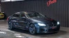 BMW Serie 6 M6 Gran Coupe