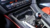 BMW Serie 6 M6 Gran Coupe