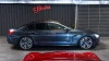BMW Serie 6 M6 Gran Coupe