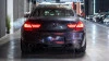 BMW Serie 6 M6 Gran Coupe