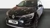 Renault Arkana RENAULT  1.3 TCe Zen EDC 103kW