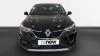 Renault Arkana RENAULT  1.3 TCe Zen EDC 103kW