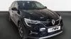 Renault Arkana RENAULT  1.3 TCe Zen EDC 103kW