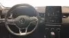 Renault Arkana RENAULT  1.3 TCe Zen EDC 103kW