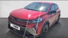 Renault Symbioz esprit Alpine E-Tech 105kW (145CV)