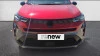 Renault Symbioz esprit Alpine E-Tech 105kW (145CV)