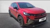 Renault Symbioz esprit Alpine E-Tech 105kW (145CV)