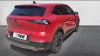 Renault Symbioz esprit Alpine E-Tech 105kW (145CV)