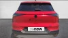 Renault Symbioz esprit Alpine E-Tech 105kW (145CV)