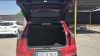 Renault Symbioz esprit Alpine E-Tech 105kW (145CV)