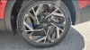 Renault Symbioz esprit Alpine E-Tech 105kW (145CV)