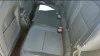Renault Symbioz esprit Alpine E-Tech 105kW (145CV)