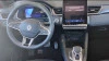 Renault Symbioz esprit Alpine E-Tech 105kW (145CV)