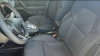 Renault Symbioz esprit Alpine E-Tech 105kW (145CV)