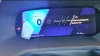 Renault Symbioz esprit Alpine E-Tech 105kW (145CV)