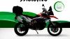 KTM 890 Adventure R 