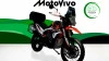KTM 890 Adventure R 