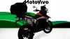 KTM 890 Adventure R 