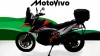 KTM 890 Adventure R 