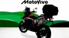 KTM 890 Adventure R 