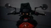 KTM 890 Adventure R 