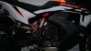 KTM 890 Adventure R 