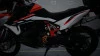KTM 890 Adventure R 