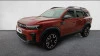 Dacia Bigster Journey HYBRID 115kw (155CV) 4x2