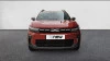 Dacia Bigster Journey HYBRID 115kw (155CV) 4x2