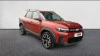 Dacia Bigster Journey HYBRID 115kw (155CV) 4x2