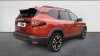 Dacia Bigster Journey HYBRID 115kw (155CV) 4x2