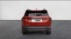 Dacia Bigster Journey HYBRID 115kw (155CV) 4x2