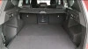 Dacia Bigster Journey HYBRID 115kw (155CV) 4x2