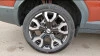 Dacia Bigster Journey HYBRID 115kw (155CV) 4x2