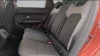 Dacia Bigster Journey HYBRID 115kw (155CV) 4x2
