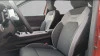 Dacia Bigster Journey HYBRID 115kw (155CV) 4x2
