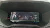 Dacia Bigster Journey HYBRID 115kw (155CV) 4x2