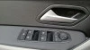 Dacia Bigster Journey HYBRID 115kw (155CV) 4x2
