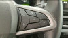 Dacia Bigster Journey HYBRID 115kw (155CV) 4x2