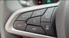 Dacia Bigster Journey HYBRID 115kw (155CV) 4x2