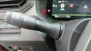 Dacia Bigster Journey HYBRID 115kw (155CV) 4x2