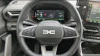 Dacia Bigster Journey HYBRID 115kw (155CV) 4x2