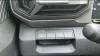 Dacia Bigster Journey HYBRID 115kw (155CV) 4x2