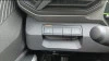 Dacia Bigster Journey HYBRID 115kw (155CV) 4x2